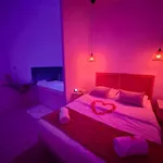 Romantique - Cinema - Netflix - St Roch *