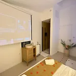 Daire Romantique - Cinema - Netflix - St Roch Amiens