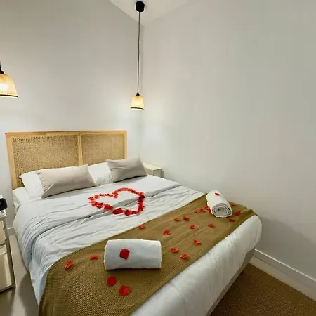 Romantique - Cinema - Netflix - St Roch * Амьен