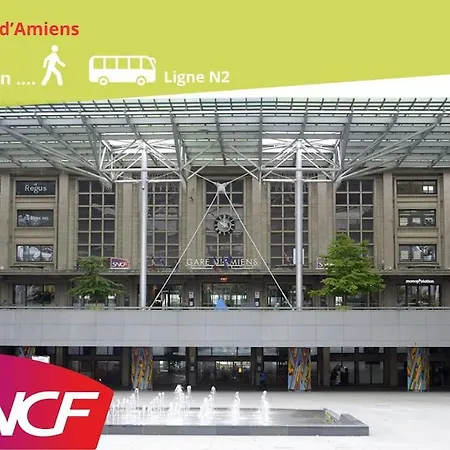 Romantique - Cinema - Netflix - St Roch Апартаменты