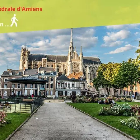 Romantique - Cinema - Netflix - St Roch