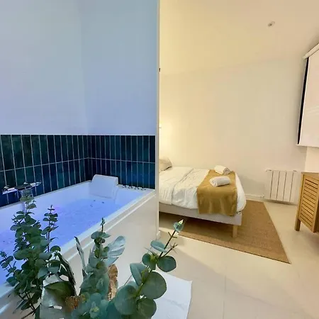 Romantique - Cinema - Netflix - St Roch